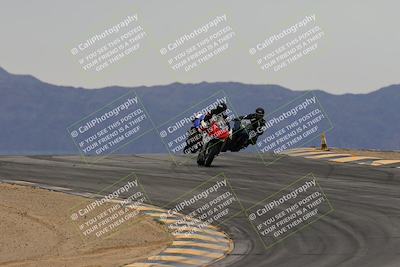 media/Mar-14-2025-2WTD (Fri) [[1c2b4792eb]]/3-B Group/Session 2 (Turns 9 and 10)/